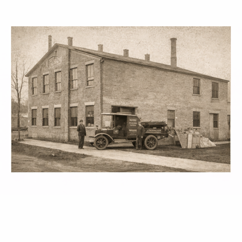 14a261e7-cd3d-4534-8c45-b8dd36feed4d