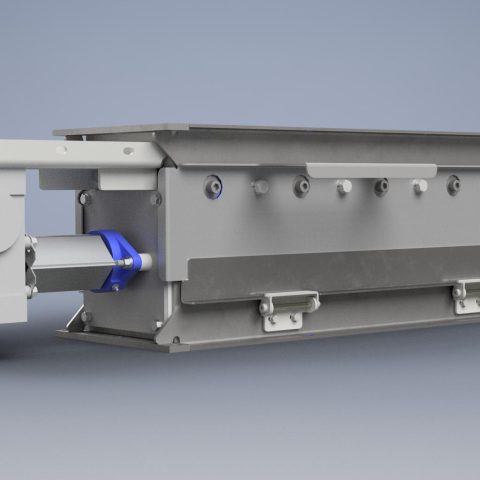 UPDATED_Granulizer001 (1)